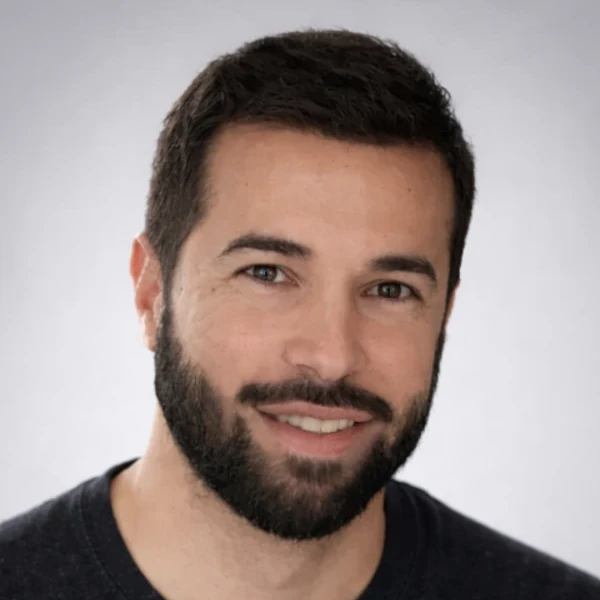 Jérôme, expert acquisition payante chez Adsist