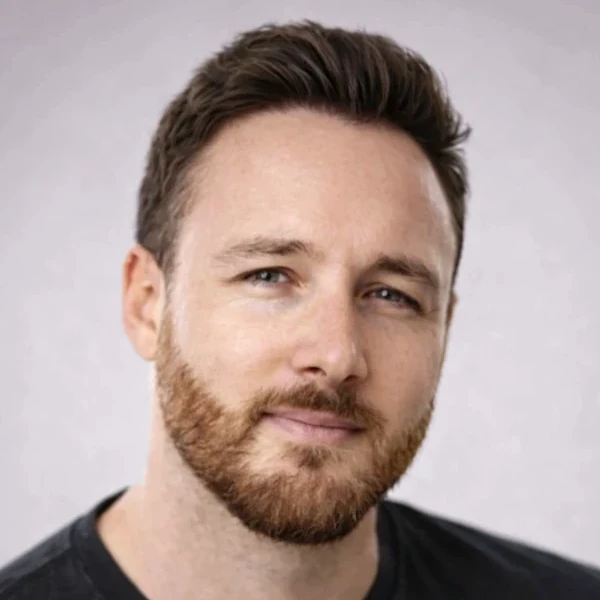 Vivien, expert acquisition payante chez Adsist
